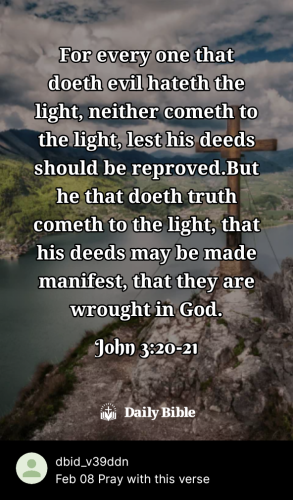 2024-02-081707447881973