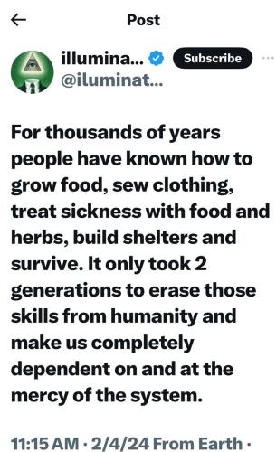 IMG_20240204_144211_421