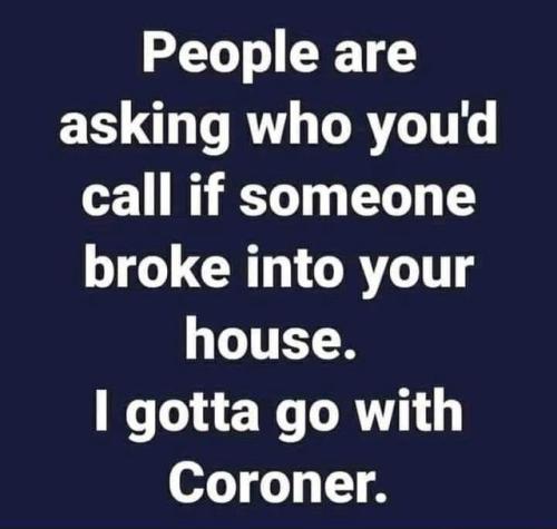 8b354dbf6dddf7e06d70a0f31f711a2c