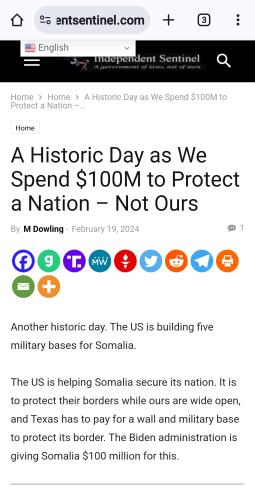 Screenshot_20240219_092004_Chrome