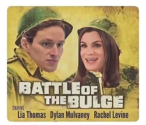 FB_IMG_1707142632055