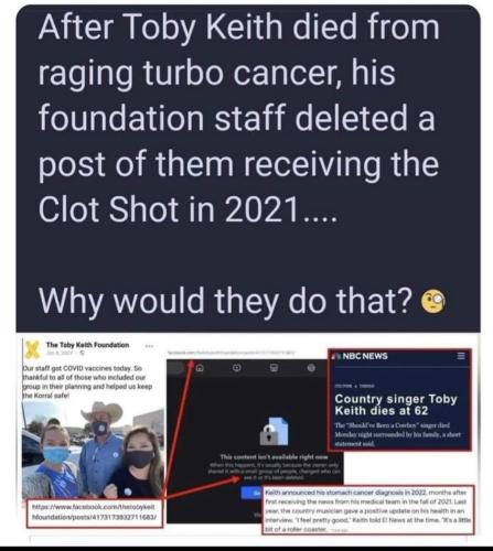 Screenshot_20240212_031022_Facebook