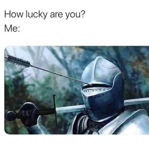 FB_IMG_1707110734213