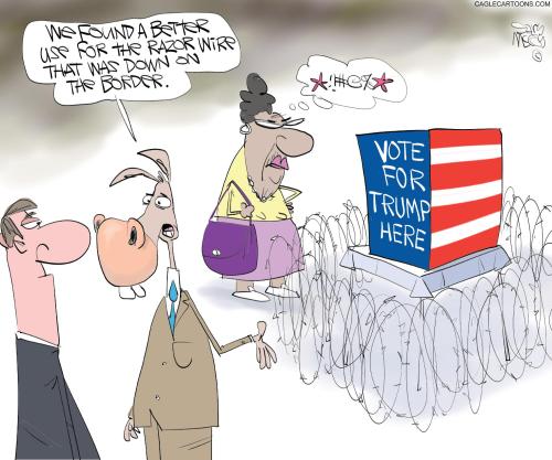 6457db6b-7c05-48f0-a3f4-431886fae251_4960x4142