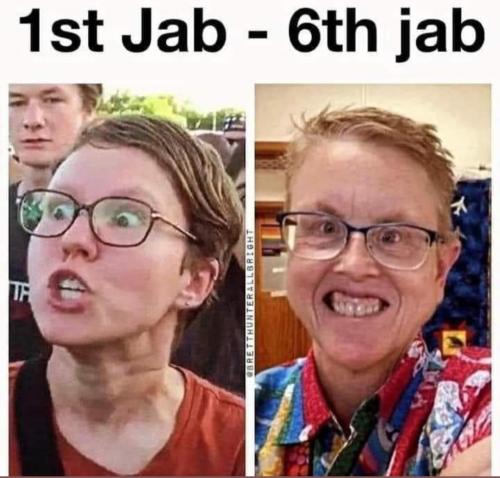 Screenshot_20240207_154838_Facebook