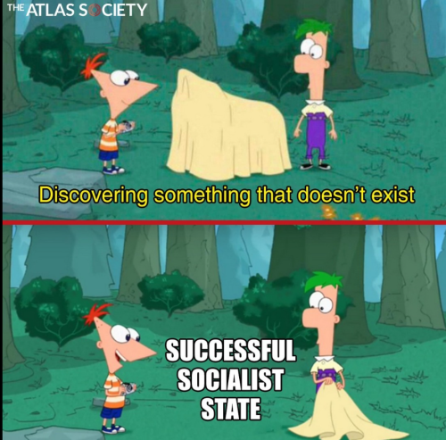 Screenshot 2024-02-12 122013