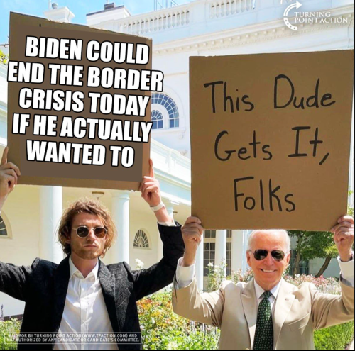 Screenshot 2024-02-23 145652