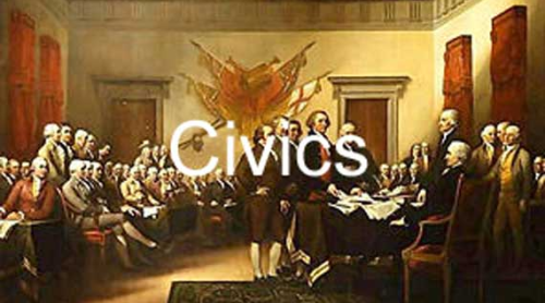 Screenshot 2024-02-26 121551