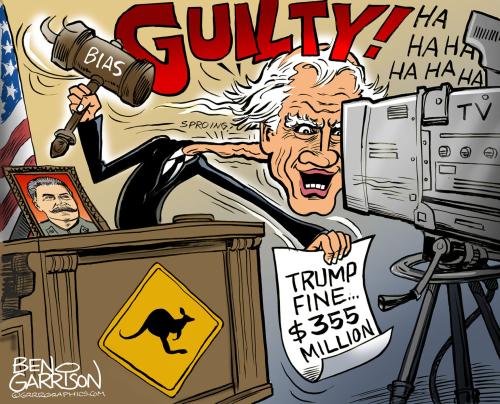 NY-Engoron-kangaroo_court_vs_Trump-1536x1242