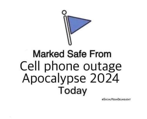 FB_IMG_1708647810052