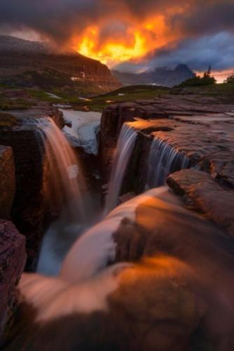 img-505f0964