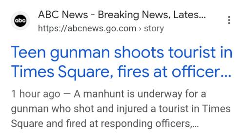 Screenshot_20240209_143525_Google