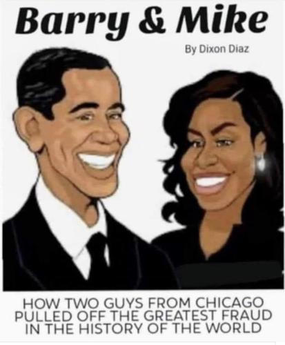 A8056062-C581-4500-929B-AB6123E880C3-385-000000801D72F5A1