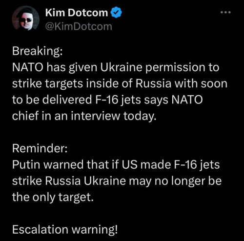 c025649567b4378b (1)