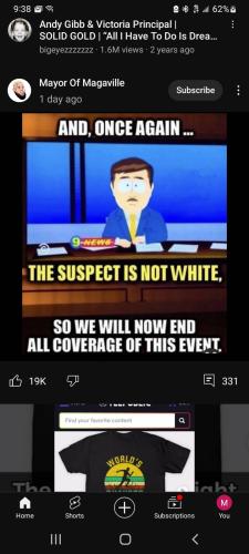 Screenshot_20240215-213811_YouTube