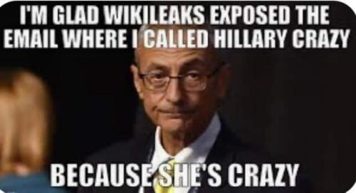 FB_IMG_1706733206572