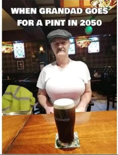 20240208_094832