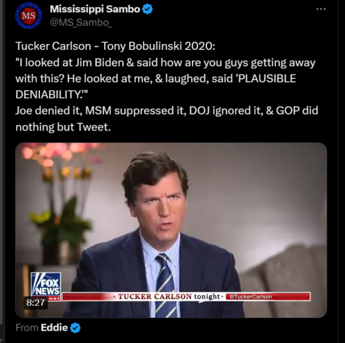 Screenshot 2024-02-14 174606