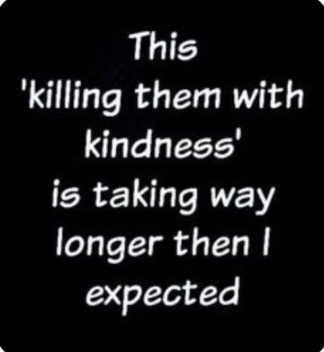 cf2a9dbcd2328c061a1056fd7564cb6d