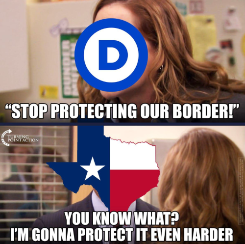 Screenshot 2024-02-05 065911