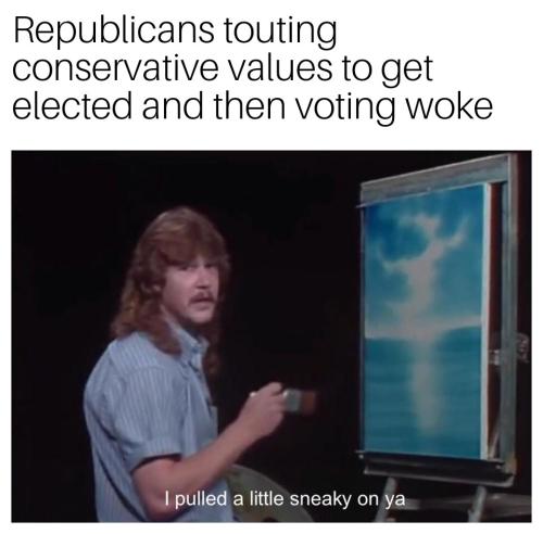 20240213_152943