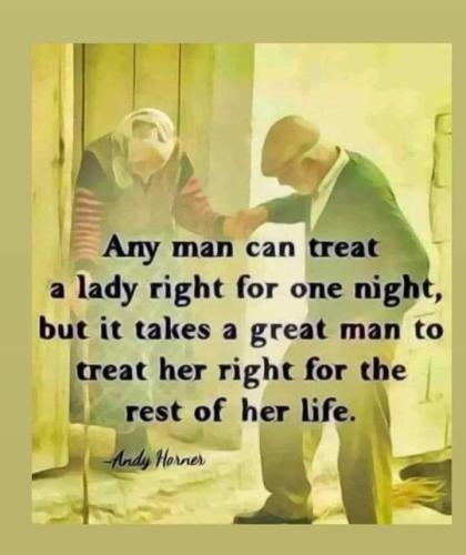 FB_IMG_1709172933018