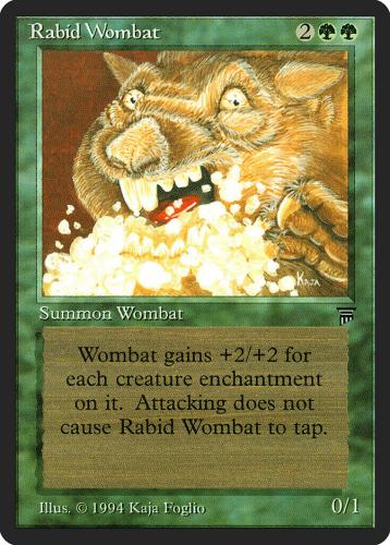 rabidwombat