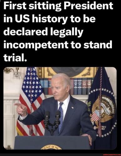 427986632_365638059574487_6133499164500935134_n