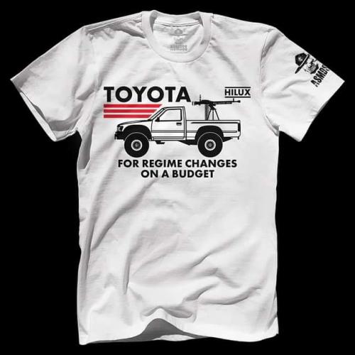 15:21:35 GMT-0500 (EST)