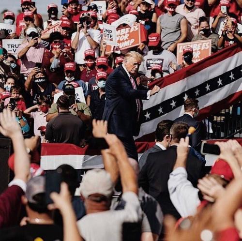 photo_2024-02-12_11-51-52