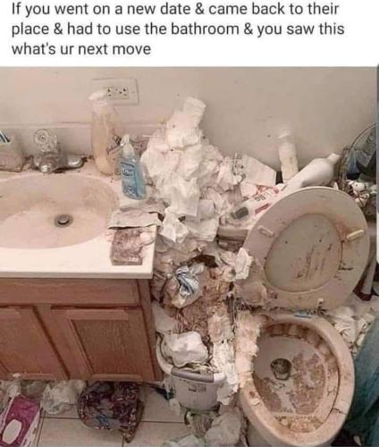 FB_IMG_1631035390512
