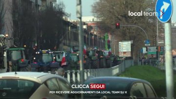 GFnluI9acAAuueI