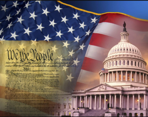 Screenshot 2024-02-26 121532