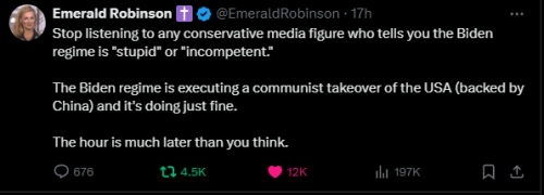 Screenshot 2024-02-21 075225