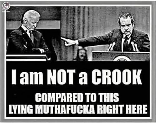 2e93b385-a70d-464d-b86f-4c2ec0d53e32