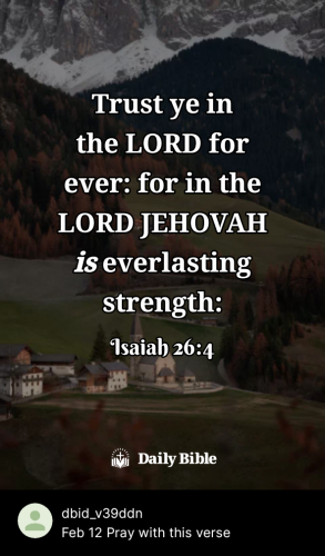 2024-02-121707757721660