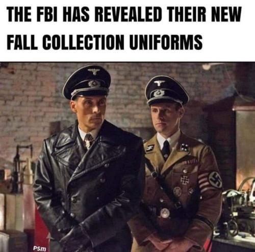 FB_IMG_1708556353089