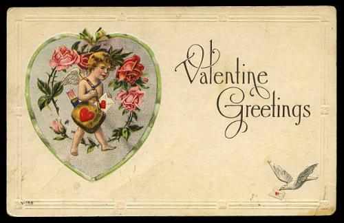 valentine-greetings