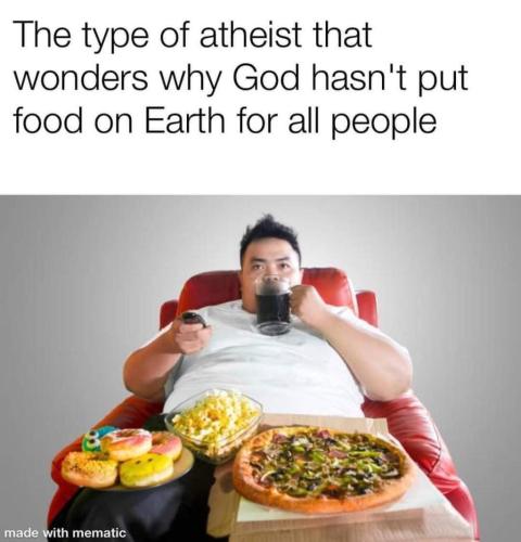 20240225_220600
