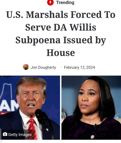 Screenshot_20240216-115143_DuckDuckGo