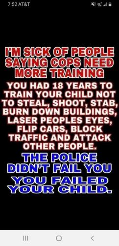 61158c605f538e3311c57622d9a60e56