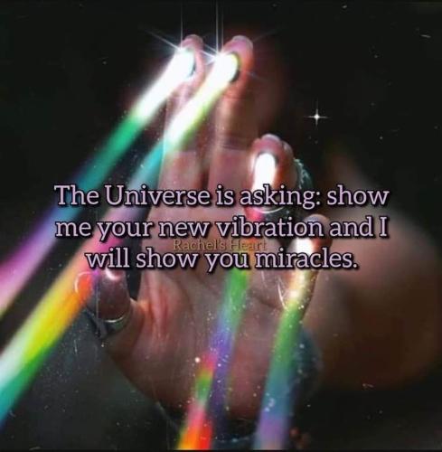 428640375_791908029632264_2443159766420707930_n