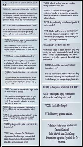 photo_2024-02-11_18-29-24