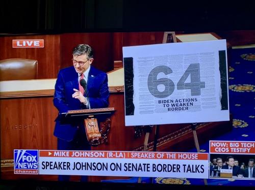 3C0831EB-A192-480A-8653-F6B1F9EA36C4