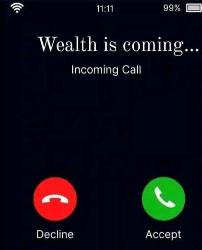 425385174_1742140642975483_8604975222571014014_n