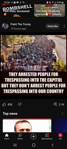 Screenshot_20240220-103603_YouTube