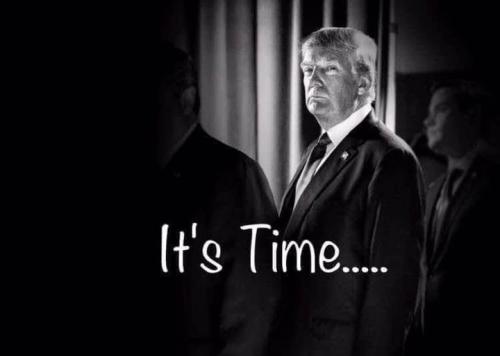 ,                             ,    ,