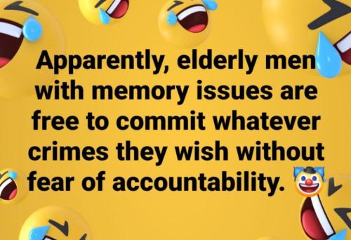 F66F3CB9-0CB3-4BF0-A5BA-4A38376F1C9D