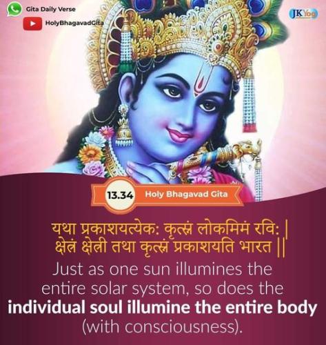 ,      545159_51961123140246