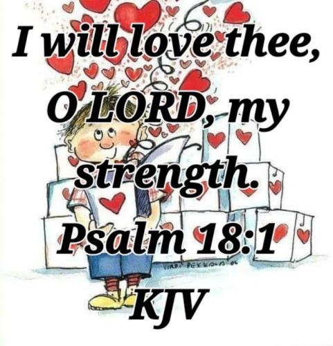 02:05:31 GMT-0800 (PST)